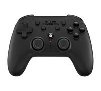 Black Retro Fighters Defender Wireless Controller - Playstation 3 - Brand New