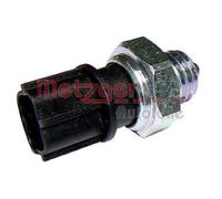 Black Reverse Light Switch Fits HYUNDAI KIA H-1 Box Cargo 93860-49600