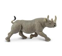 Black Rhino
