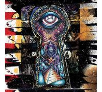 Shooter Jennings - Black Ribbons: Ultimate Edition [VINYL]