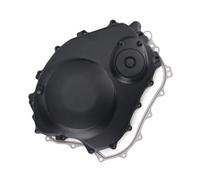 Black Right Side Engine Crankcase Stator Clutch Cover For CBR1000RR 2004-2007 /CB1000R 2004 2005 2006 2007 2008 2009 2010 2011 2012 2013 2014 2015