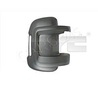 TYC 309-0071-2 Wing mirror cover