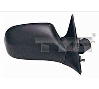TYC 325-0005 Wing mirror