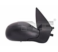 TYC 326-0013 Wing mirror