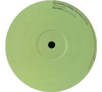 Black Riot - A Day in the Life/New Gypsy [VINYL]