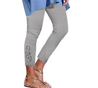 Black Ripped Jeans Retro Biker Yoga Sports Leotard Matching pj Bottoms Flared Jumpsuit UK Womens Two Piece Outfits Waterproof Leggings White Linen Men Swimming Shorts Overalls for Women Golf