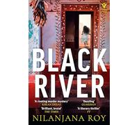 Black River