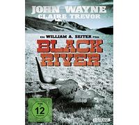 Black River