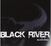 Black River – Black N Roll