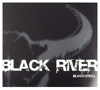Black River - Black 'N' Roll