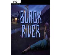 Black River PC