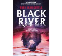 Black River : Volume 1
