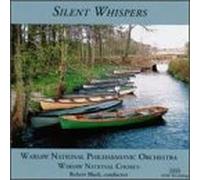 Black, Robert - Conducts Stanley/Whitaker/&
