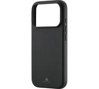 Black Rock 00080357 Mag Urban Case Cover Apple iPhone 17 Pro Black...