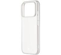 Black Rock 00080359 Ultra Thin Iced Cover iPhone 17 Pro Transparen...