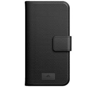 Black Rock 1212TIW02 Black Rock Wallet 2in1 Case iPhone 14 Pro Black