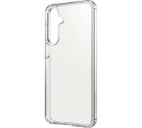 Black Rock 1220UTI01 Ultra Thin Iced Cover iPhone 14 Plus Transparent