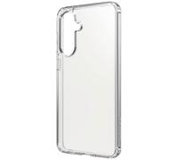 Black Rock 1310CCT01 Clear Protection Cover iPhone 15 Pro Transparent