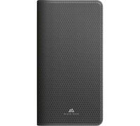 Black Rock 177990 The Classic Booklet Flip case Black iPhone 17