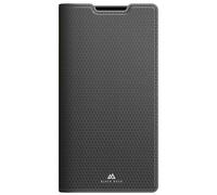 Black Rock 2179MPU02 The Classic Mobile Phone Case Black Stand for...