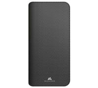 Black Rock 2188SFO02 Slim Folio Booklet Case Galaxy S24 Black