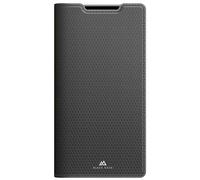 Black Rock 2192MPU02 The Classic Booklet Samsung Galaxy S24 Ultra ...