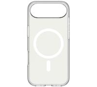 Black Rock 229693 Clear Case Cover iPhone Air Transparent MagSafe ...