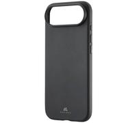 Black Rock 229694 Mag Urban Case Cover iPhone Air Black MagSafe co...