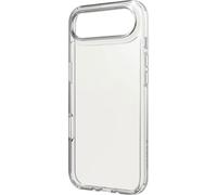 Black Rock 229695 Clear Protection Case Apple iPhone Air Transpare...