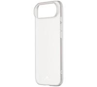 Black Rock 229696 Ultra Thin Iced Cover iPhone Air Transparent Cha...