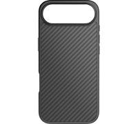 Black Rock 229698 Mobile Phone Case iPhone Air Black Robust Carbon...