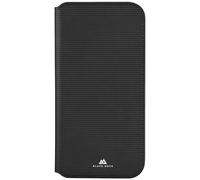 Black Rock 229699 Slim Folio Booklet iPhone Air Case Black