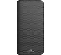 Black Rock 37373 Black Rock Booklet Samsung Galaxy A17 Black Mobil...