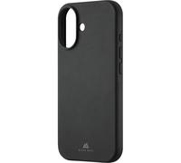 Black Rock 38555 Urban Case iPhone 17 Black MagSafe compatible cover