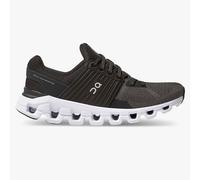 (Black Rock, 6) On Running Ladies Cloudswift Shoe RRP 140