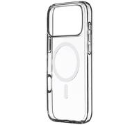 Black Rock 80448 Mag Clear Case Cover iPhone 17 Pro Max Transparen...