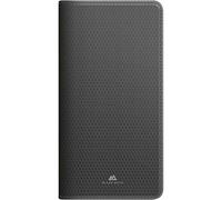 Black Rock 80473 The Classic Booklet iPhone 17 Pro Max Black Flip Case