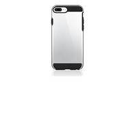 Black Rock Air Protect Case for iPhone 8 Plus/7 Plus/6/6s Plus - Black