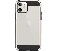 Black Rock "Air Robust Case for Apple iPhone 11, Perfect Protection, Slim Design