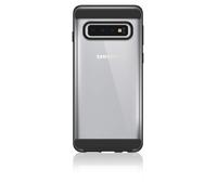 Black Rock Case for Samsung Galaxy S10 Air Robust Black