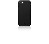 Black Rock "Fitness Protective Case for Apple iPhone 7/8, Perfect Protection, Silicone, Ideal for Outdoor and/or Sports Activities, 180° Protection