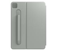 Case "Folio" for Apple iPad Pro 11" (2020/2021/2022), Sage
