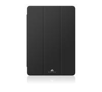 Black Rock "Pure Material" Protective Case for Apple iPad Pro 10.5 (2018), Slim