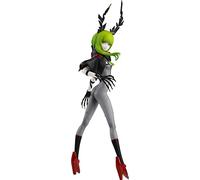 Black Rock Shooter: Dawn Fall Pop Up Parade PVC Statue Dead Master 20 cm