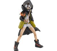 Good Smile Company POP Up Parade Black Rock Shooter Dawn Fall Strength