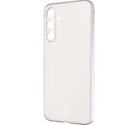 Black Rock Ultra Thin Iced Cover for Samsung Galaxy A16 4G/5G, Transparent Cover Samsung Galax