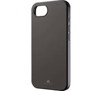 Black Rock “Urban Case” Cover for Apple iPhone 16e, black