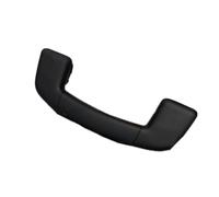 Black Roof Handle Inner Ceiling Pull Grab Handles for Vw for Jetta for Mk7 for 2019 2023 Interior Roof Grab Handle