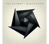Black Roses