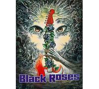 Black Roses